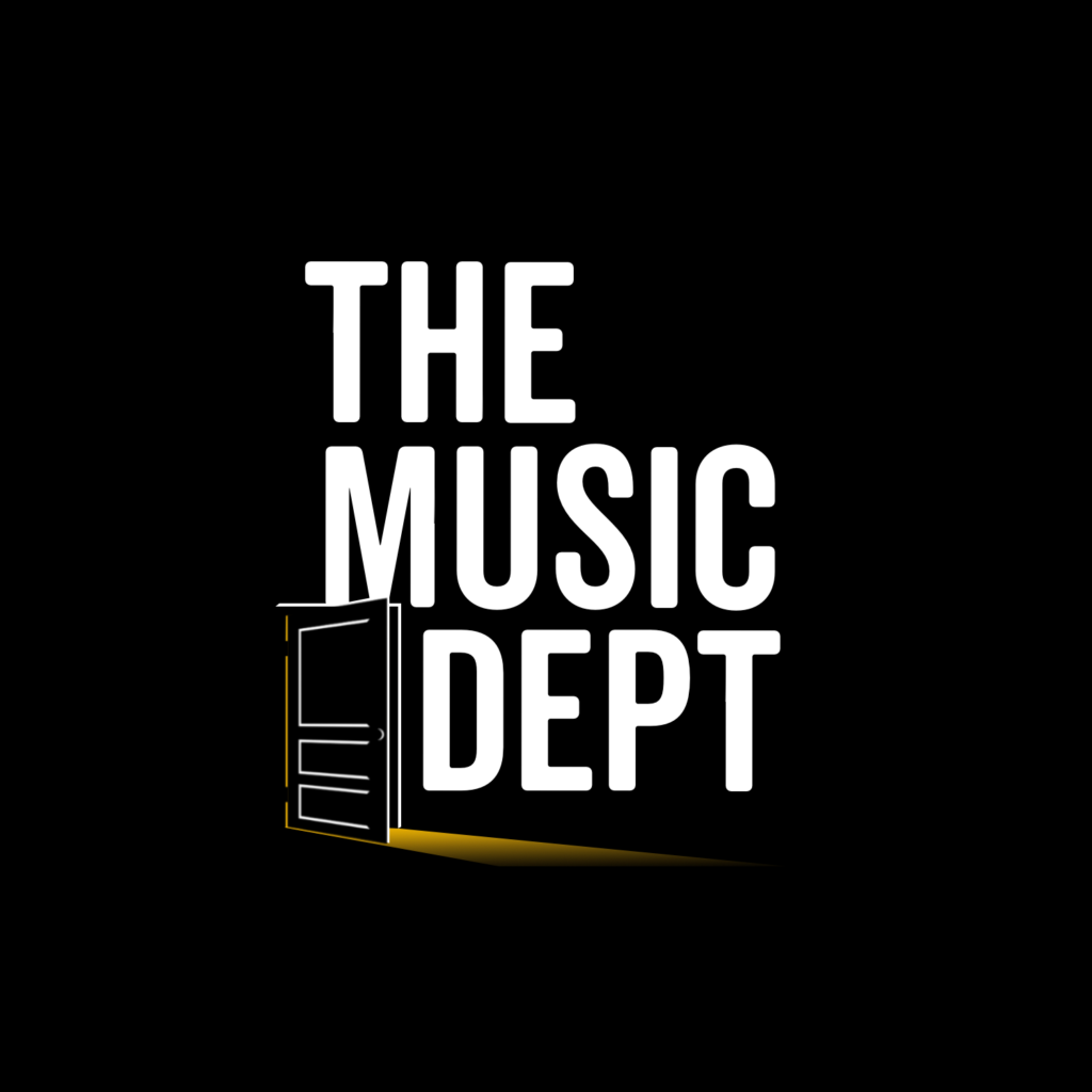 The Music Dept